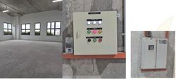 Jalan Papan (D22), Factory #636312441